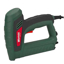 Slika Heftalica W-ET 720 elektricna
